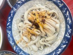 -张明富面皮店(东大街店)