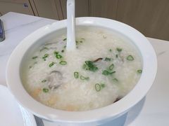 -方记海鲜大排档(乐山形象店)