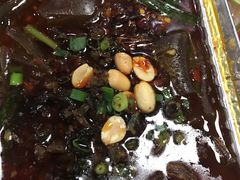 -夜烤·宜宾烧烤(洋河路店)