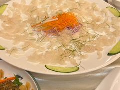 -有腥气私房菜·寻味顺德