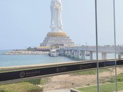-南山素面馆(三亚南山文化旅游区店)