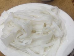 -濠轩阁特色生蚝火锅(水湾路店)