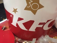 -肯德基(平江新城店)