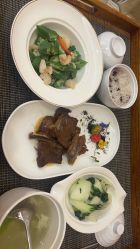 -颐休月子会所(杭州旗舰店)