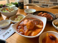 -青鹤谷(苏州店)