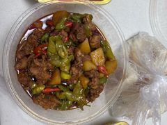 -东营蓝海国际大饭店·渔歌舫