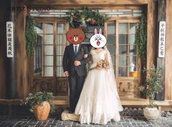 -THE QUEEN(北京店)