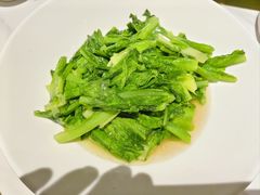 -渔人码头(中南店)