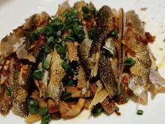 -青螺餐厅·家宴(松雅湖店)