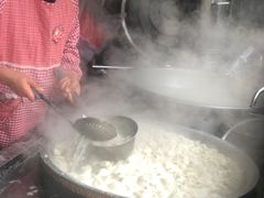 -回坊马二饺子馆