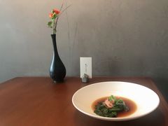 -觀芷隐轩