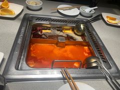 -欧阳小姐在成都(爱琴海店)