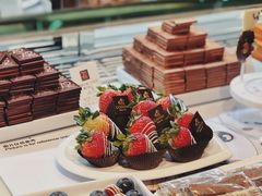 -GODIVA(国际金融中心店)