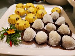 -峨嵋酒家(牡丹园店)