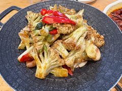 -盘飧市(春熙路店)