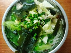 -福屿鲜捞小吃·捞化(福屿总店)