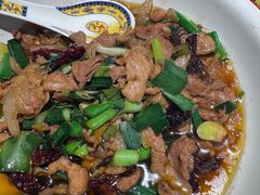 -滇食记·云南家常菜