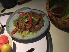 -赤坂亭M9和牛烧肉·日料398放题(万达店)