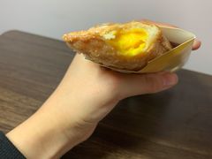 -麦当劳(无锡永乐店)