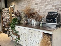 -HERB SPICE(来凤街店)