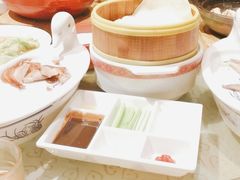 -大鸭梨(天通西苑店)