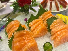 -金时代顺风大酒店(金山店)