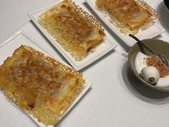 -小满海鲜·别院(天津旗舰店)