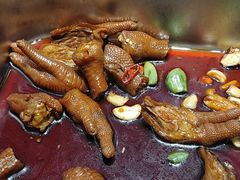 -紫光园(顺义店)