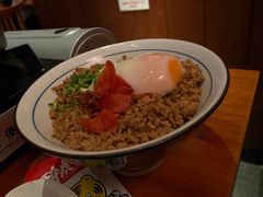 -醉虎传(南锣鼓巷店)
