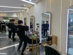 -whair