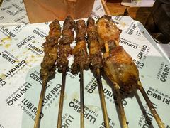 -馋嘴猫北京食堂·烤鸭·宵夜(亚运村店)