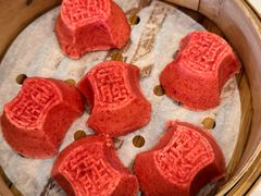 -楼外楼(西湖景区孤山路店)