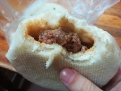 -洪记江鹰包行总店