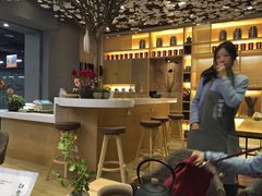 -扫雪煮茶(西村店)