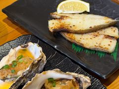 -翼精致料理(昆山旗舰店)