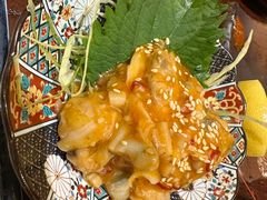 -鸟鹏烧鸟居酒屋(昌岗店)