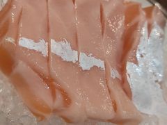 -松坂屋日料自助(长城路店)