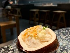 -喜茶(深圳万象城黑金店)