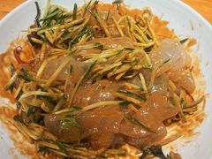 -鸽子窝(宋庄店)
