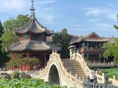 -莲池书院博物馆