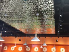 -金柱大盘鸡(和田二街店)