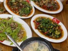 -皮蛋弟砂锅店(总店)