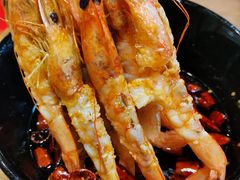 -成都吃客(九眼桥店)