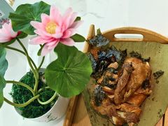 -苏梦江南·淮扬菜(夫子庙店·全天营业中)