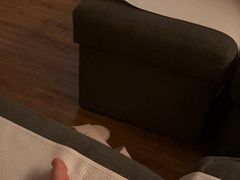 -御如意足道养生时代(新华路店)