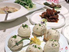 -上海年代(意式风情街店)