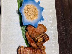 -匠和风精致料理(莆田财富中心店)