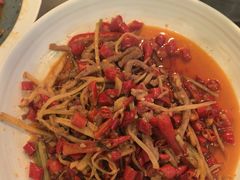 -懒人盐府人家(航天桥店)