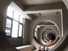 -天津瀚金佰九号温泉酒店(南楼地铁站店)