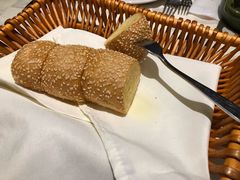 -MUSANG KING猫山王(龙湖杭州滨江天街店)